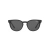 Vogue VO 5271S (W44/87)