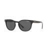 Vogue VO 5271S (W44/87)