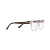 Vogue VO 5272 (2730)