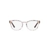 Vogue VO 5272 (2730)