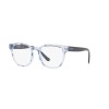 Vogue VO 5273 (2727)