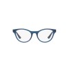 Vogue VO 5274B (2633)