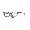Vogue VO 5275B (2385)
