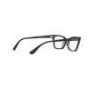 Vogue VO 5275B (2385)