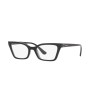Vogue VO 5275B (2385)