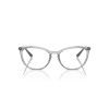 Vogue VO 5276 (2726)