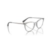 Vogue VO 5276 (2726)