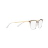 Vogue VO 5276 (2736)