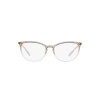 Vogue VO 5276 (2736)