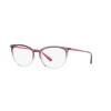 Vogue VO 5276 (2737)