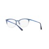 Vogue VO 5276 (2738)