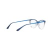 Vogue VO 5276 (2738)