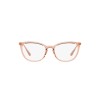 Vogue VO 5276 (2864)