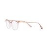 Vogue VO 5276 (3034)