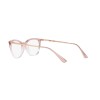Vogue VO 5276 (3034)