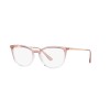 Vogue VO 5276 (3034)