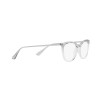 Vogue VO 5276 (3035)
