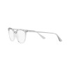 Vogue VO 5276 (3035)
