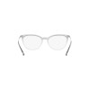 Vogue VO 5276 (3035)