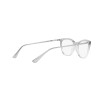Vogue VO 5276 (3035)