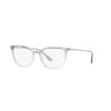 Vogue VO 5276 (3035)