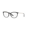 Vogue VO 5276 (W44)