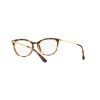 Vogue VO 5276 (W656)