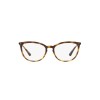 Vogue VO 5276 (W656)