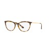 Vogue VO 5276 (W656)
