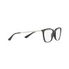 Vogue VO 5277 (W44)