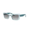 Vogue VO 5311S (279911)