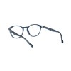 Vogue VO 5326 (2760)