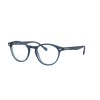 Vogue VO 5326 (2760)