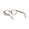 Vogue VO 5326 (2819)