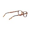 Vogue VO 5326 (2819)