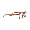 Vogue VO 5326 (2819)