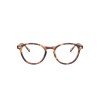 Vogue VO 5326 (2819)