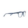 Vogue VO 5326 (2983)