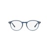 Vogue VO 5326 (2983)