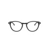 Vogue VO 5326 (W44)