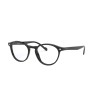 Vogue VO 5326 (W44)