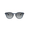 Vogue VO 5327S (276011)