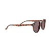 Vogue VO 5327S (28197N)