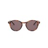 Vogue VO 5327S (28197N)