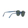 Vogue VO 5327S (298371)