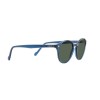 Vogue VO 5327S (298371)