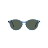 Vogue VO 5327S (298371)