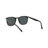Vogue VO 5328S (W44/87)