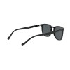Vogue VO 5328S (W44/87)