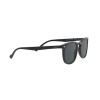Vogue VO 5328S (W44/87)